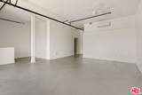 825 4th St - Photo 11