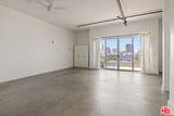825 4th St - Photo 12