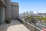 825 4th St - Photo 13