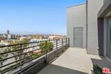 825 4th St - Photo 14