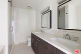 825 4th St - Photo 15