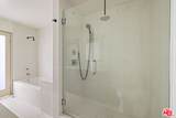 825 4th St - Photo 16