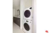 825 4th St - Photo 17