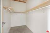 825 4th St - Photo 18