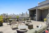 825 4th St - Photo 19
