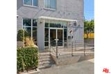 825 4th St - Photo 2