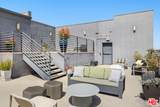 825 4th St - Photo 20