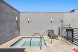 825 4th St - Photo 21