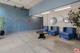 825 4th St - Photo 3