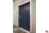825 4th St - Photo 4