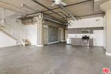 825 4th St - Photo 5