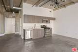 825 4th St - Photo 6
