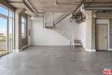 825 4th St - Photo 7