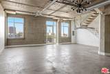 825 4th St - Photo 8