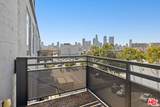825 4th St - Photo 9