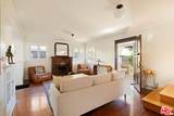 1670 Electric Ave - Photo 9