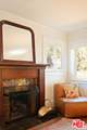 1670 Electric Ave - Photo 10