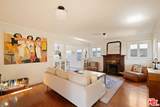 1670 Electric Ave - Photo 11