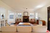 1670 Electric Ave - Photo 12