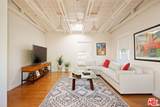 1670 Electric Ave - Photo 13