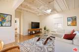1670 Electric Ave - Photo 14