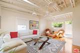 1670 Electric Ave - Photo 15