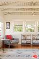 1670 Electric Ave - Photo 16