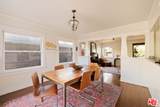 1670 Electric Ave - Photo 17
