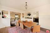 1670 Electric Ave - Photo 18