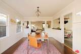1670 Electric Ave - Photo 19