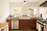 1670 Electric Ave - Photo 21