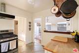 1670 Electric Ave - Photo 22
