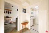 1670 Electric Ave - Photo 23