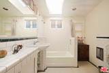 1670 Electric Ave - Photo 24