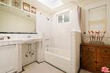 1670 Electric Ave - Photo 25