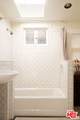 1670 Electric Ave - Photo 26