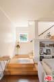 1670 Electric Ave - Photo 27