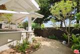 1670 Electric Ave - Photo 2