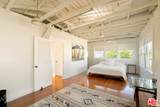 1670 Electric Ave - Photo 30