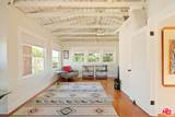 1670 Electric Ave - Photo 31