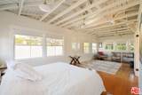 1670 Electric Ave - Photo 32