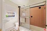 1670 Electric Ave - Photo 33