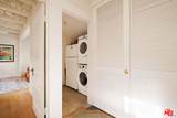1670 Electric Ave - Photo 34
