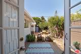 1670 Electric Ave - Photo 35