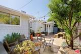 1670 Electric Ave - Photo 36