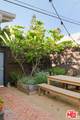 1670 Electric Ave - Photo 37