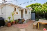 1670 Electric Ave - Photo 38