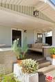 1670 Electric Ave - Photo 3