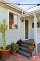 1670 Electric Ave - Photo 39