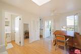 1670 Electric Ave - Photo 40